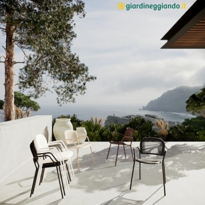 poltroncina-step-giardineggiando