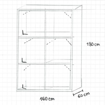 portalegna-a-cubi-corten-160x60h180cm-giardineggiando