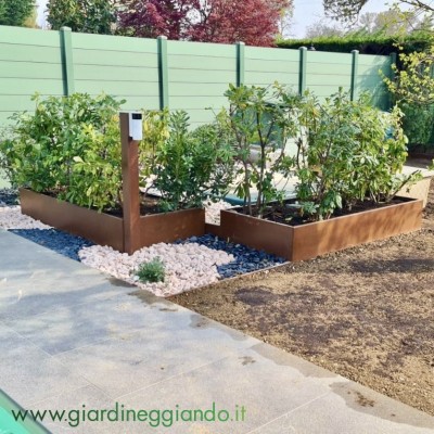 prandin-realizzazione-corten-giardineggiando-
