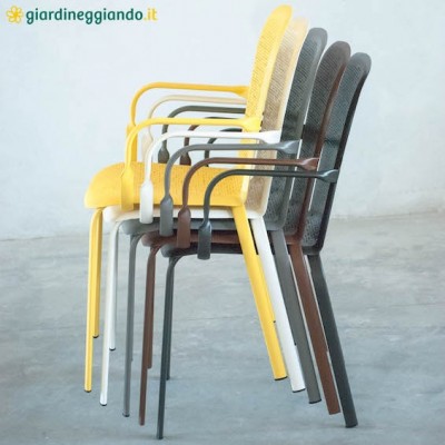 sedia-poltroncina-bend-giardineggiando-3