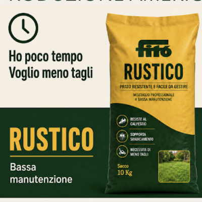 semente-strong-prato-bassa-manutenzione-giardineggiando
