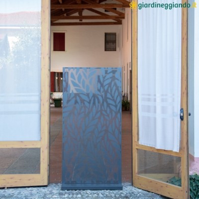 separe-kage-giardineggiando-2