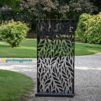 separe-kage-giardineggiando-3