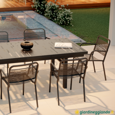 tavolo-domus-giardineggiando-1