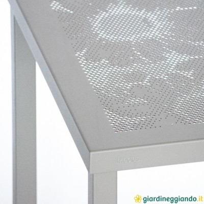 tavolo-origin-giardineggiando-1