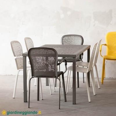tavolo-origin-giardineggiando-2
