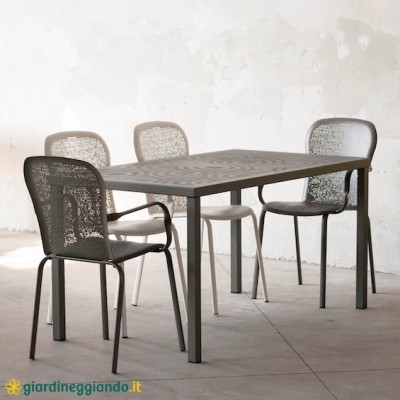 tavolo-origin-giardineggiando-3