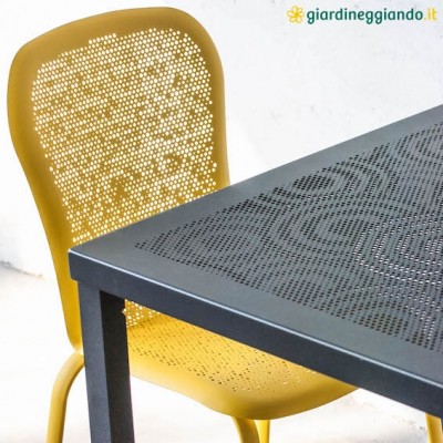 tavolo-origin-giardineggiando-6