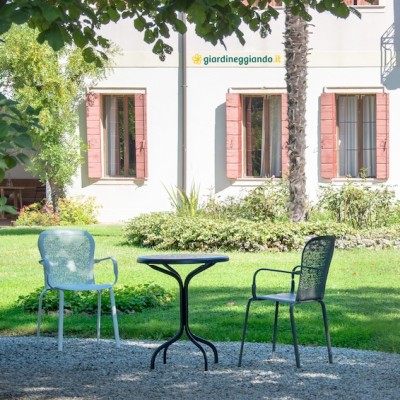 tavolo-tondo-join-giardineggiando-2