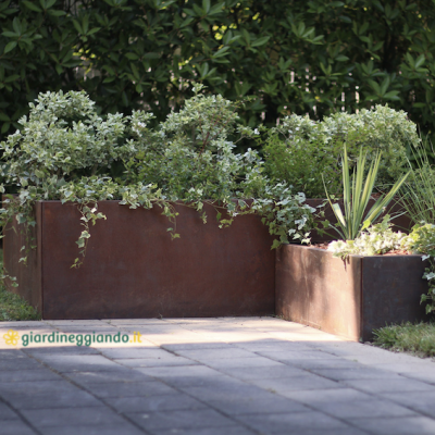 vasche-modulari-pannelli-corten-giardineggiando